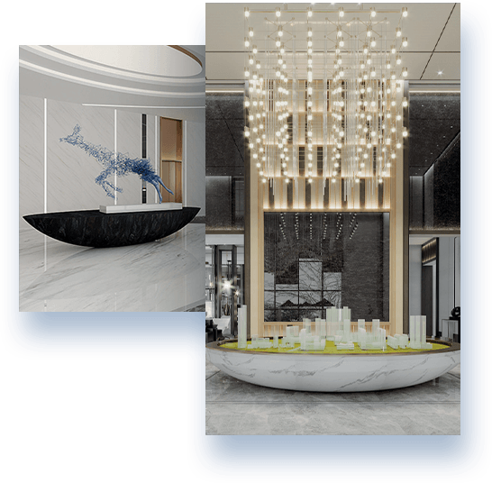 产品优势 产品优势