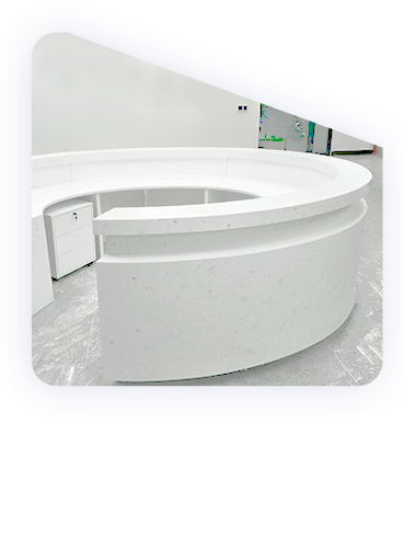 三木SEO-CIFF天津丨设计赋能城市焕新，2024天津家居设计周启幕在即 